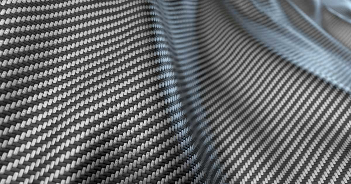 Material & Construction Options